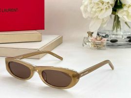 Picture of YSL Sunglasses _SKUfw56643638fw